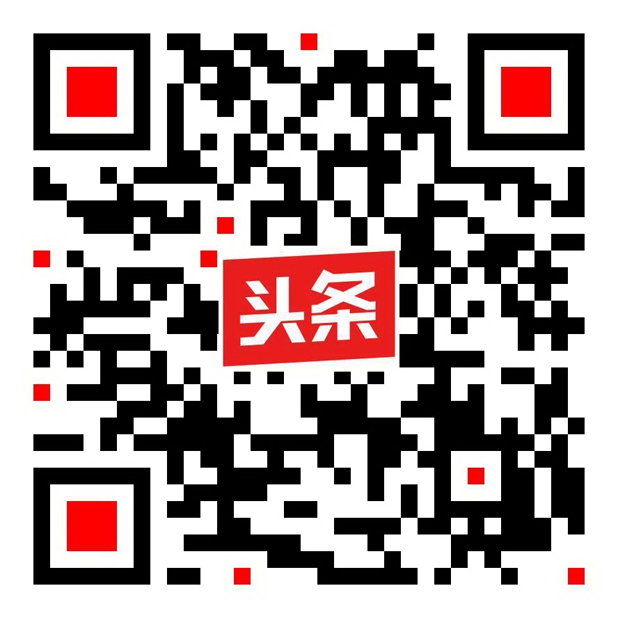 曲靖检察今日头条
